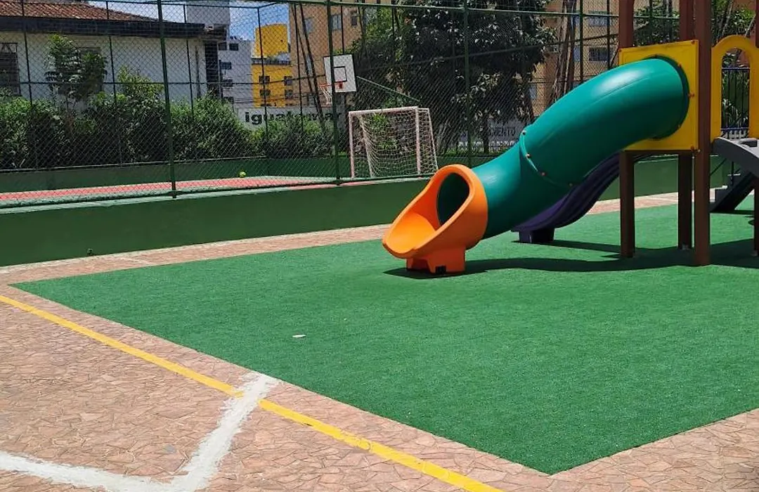 Enseada com Lazer Guaruja-1