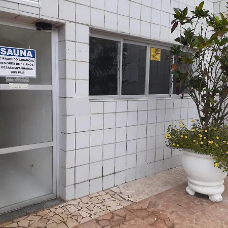 Enseada com Lazer Guaruja-2